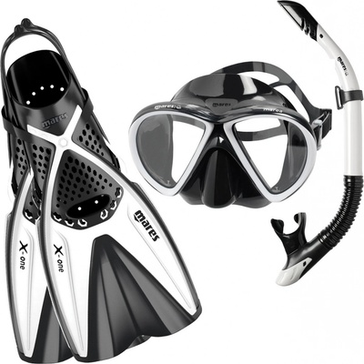 MARES X-One Marea Set