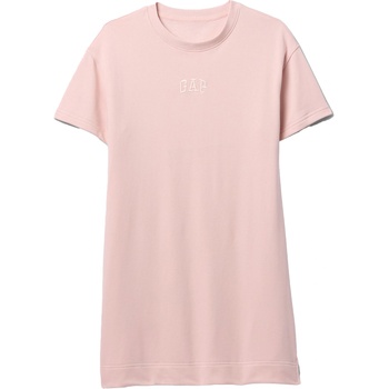 GAP LOGO XS