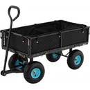 Hillvert HT-TWIN 300