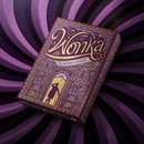 Theory11 Wonka