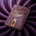 Theory11 Wonka