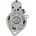 Startér AS-PL S0049