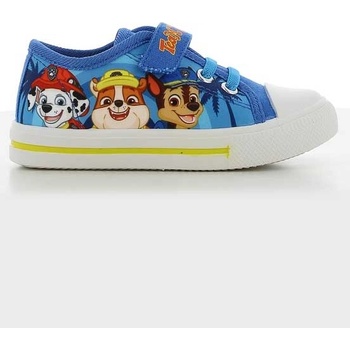 Kids movie heroes Обувки paw patrol