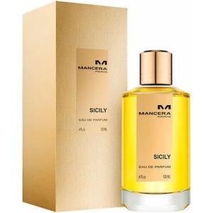 Mancera Sicily EDP 60 ml Парфюми