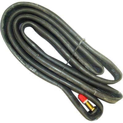 náhradní duše TUbliss 21"x1,6", Nuetech - USA M491-007