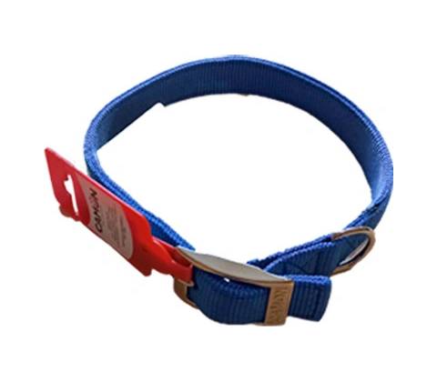 Papillon Jacket Woof