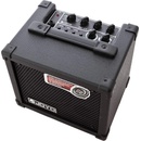 JOYO DC-15