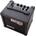 JOYO DC-15