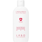 CADU-CREX Hair Loss HSSC Shampoo шампоан против косопад за мъже 200ml