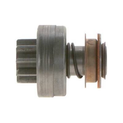 BOSCH Volnoběžný převod, startér 2 006 209 473