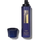 Oribe Run Through Detangling Primer 175 ml