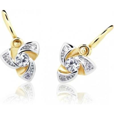 Cutie Jewellery C2203-10