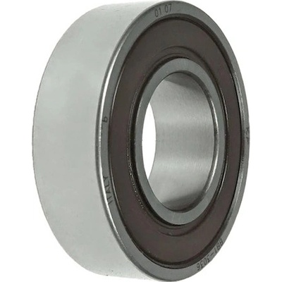 Ložisko Magneti Marelli BB1-3036 KOYO