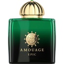 Amouage Epic parfémovaná voda dámská 100 ml
