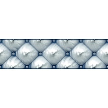 AG Design WB-8226 samolepící bordura Creative, rozměry 0,14 x 5 m