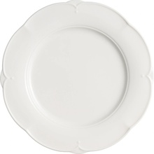 Bonna Nicole – plytký tanier 28 cm