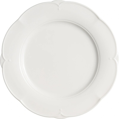 Bonna Nicole – plytký tanier 28 cm