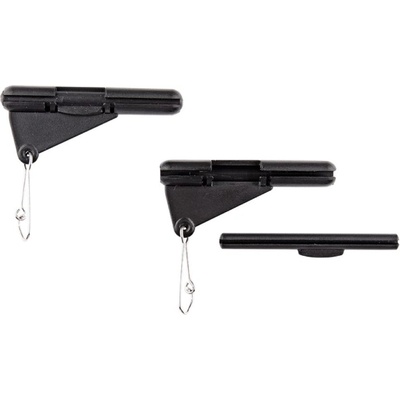 MADCAT ZÁVĚSKA FLEXIBLE BOOM SNAP 2ks