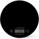 Esperanza Mango EKS003K