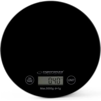 Esperanza Mango EKS003K