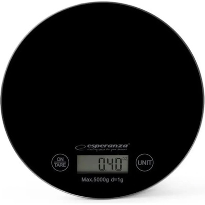 Esperanza Mango EKS003K