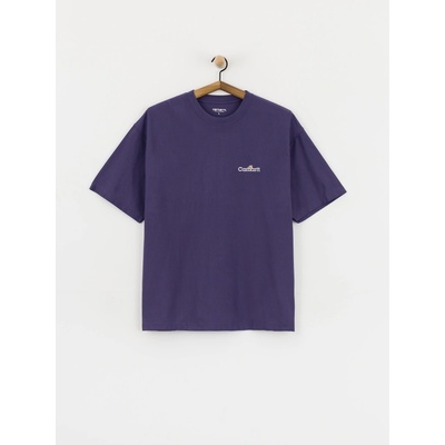 Carhartt WIP WIP Label calla