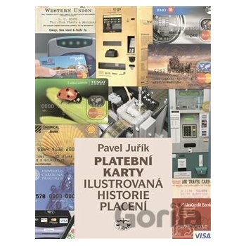 Platební karty