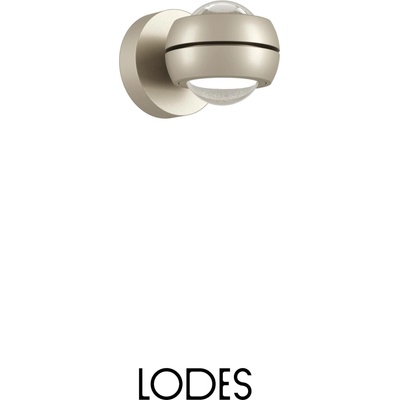 Lodes 16552 4527