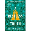 Restless Truth