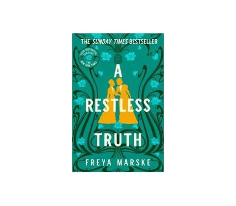 Restless Truth