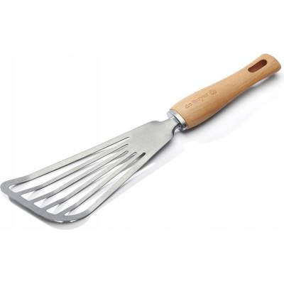 de Buyer 2701.07 B BOIS