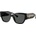 Versace ve4509u - gb1/87 дамски (ve4509u - gb1/87)