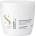 ALFAPARF Milano SDL Diamond Маска за блясък, 500 ml