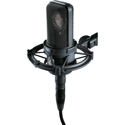 Audio-Technica AT4040SM