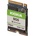 Toshiba KIOXIA 256GB M.2 (KBG50ZNS256G)