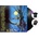 Iron Maiden - Fear Of The Dark (LP) SET1 S (0190295852344 SET1 S)