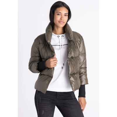 Tuzzi bunda khaki