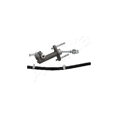 Hlavní válec, spojka JAPANPARTS FR-K18