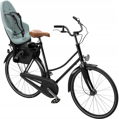 Thule Yepp 2 Maxi