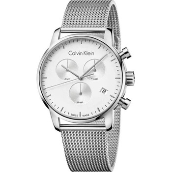 Calvin Klein K2G27126