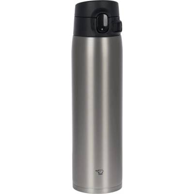 Zojirushi termohrnek SM VH72XA 720 ml stainless steel
