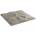 vidaXL Стенни панели 24 pcs Бетонно сиво 50 x 50 cm XPS Пяна (42046036)