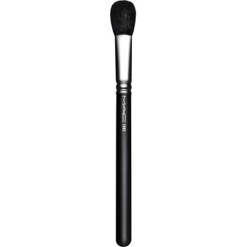 Mac 109S Small Contour Четка за лице дамски