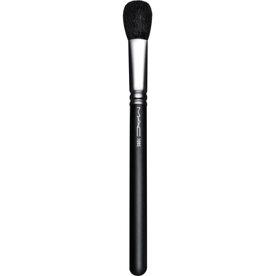 Mac 109S Small Contour Четка за лице дамски