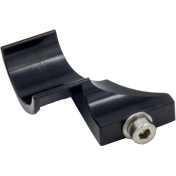 Uchytenie páčky sedlovky Wolf Tooth IS-II Conversion Kit uni