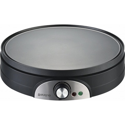 Guzzanti GZ 607
