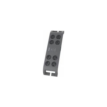 Philips Power strip PHILIPS SPN3180A/60 Phil-SPN3180a/60