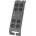 Philips Power strip PHILIPS SPN3180A/60 Phil-SPN3180a/60