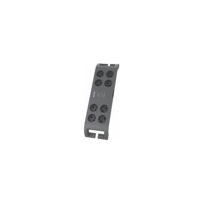 Philips Power strip PHILIPS SPN3180A/60 Phil-SPN3180a/60