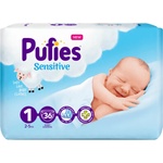 pufies 1 Sensitive 36 броя